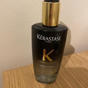 Kérastase Chronologiste Youth Revitalizing Oil Serum 7/10
